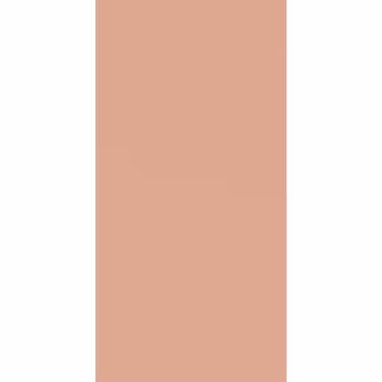 Behang - Dusty - Rose - Roze — 2
