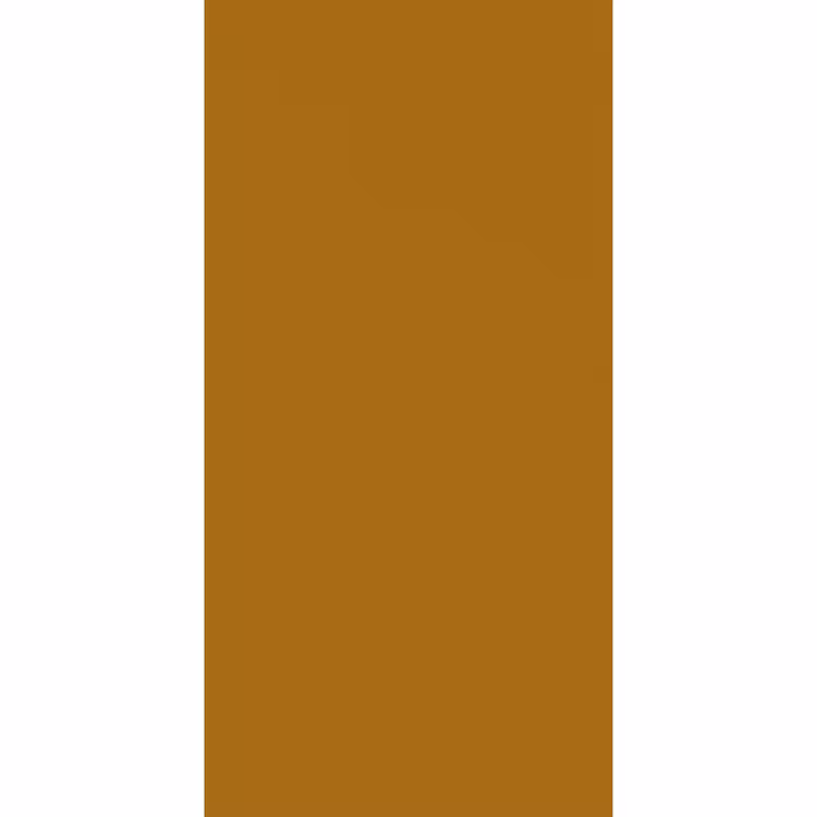 Behang - Ocre - Gold - Geel — 2