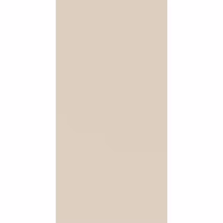 Behang - Raw - Linen - Nude — 2