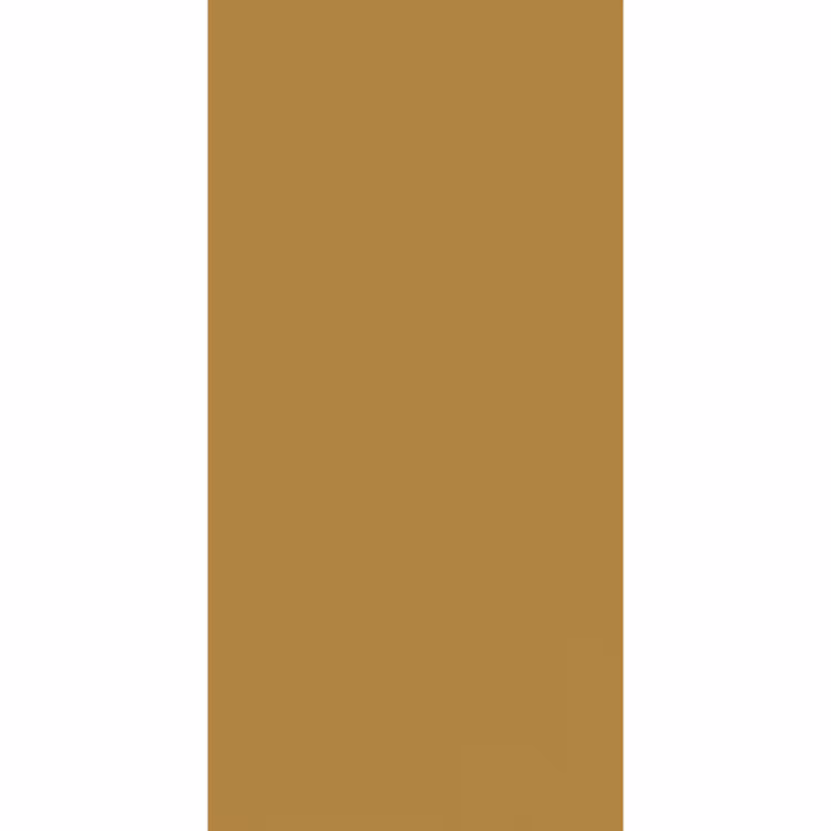 Behang - Rhythmic - Ochre - Geel — 2