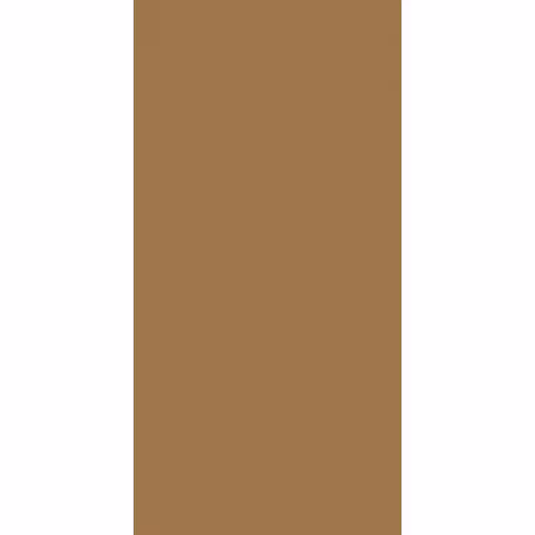 Behang - Sahara - Earth - Oranje — 2