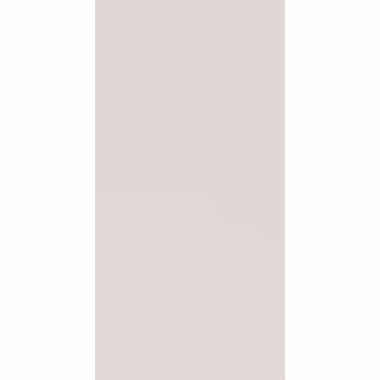 Behang - Silent - Sandstone - Grijs — 2