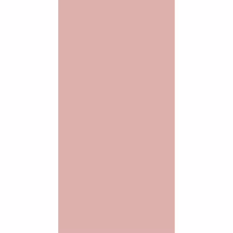 Behang - Soft - Blush - Roze — 2