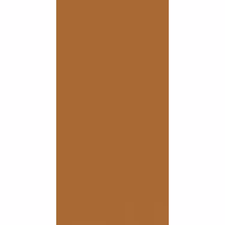 Behang - Spiced - Cinnamon - Bruin — 2