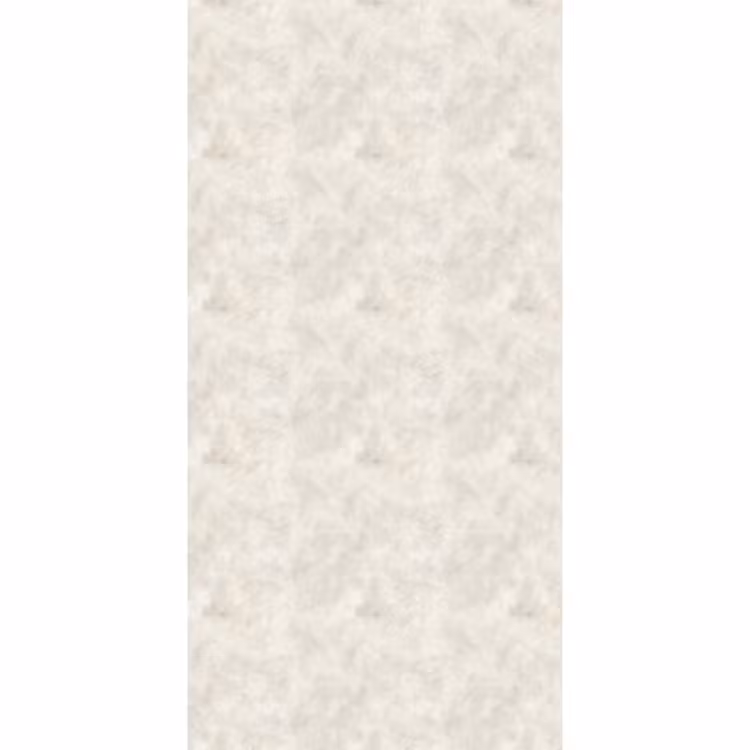 Behang - Crèmebeige - Marmer - Aders — 2