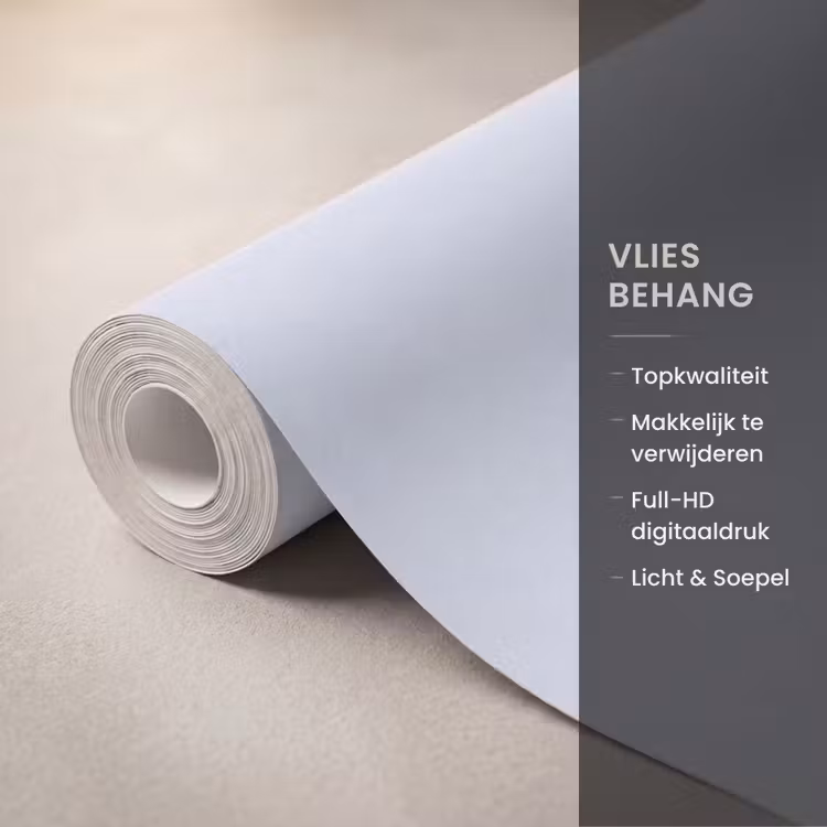 Behang - Weg - Bergen - Sneeuw - Naaldbos - Avontuurlijk — 3
