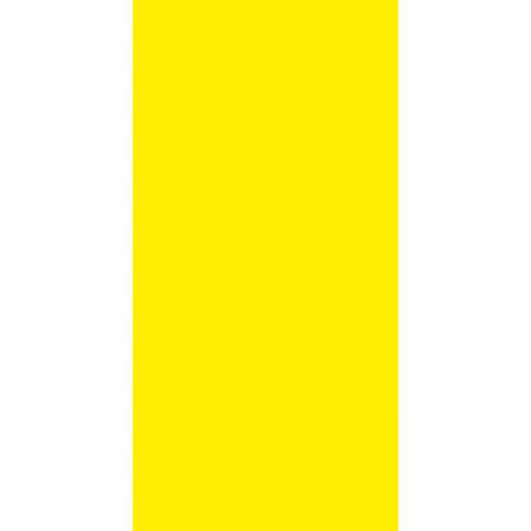 Behang - Sunshine - Glow - Geel — 2