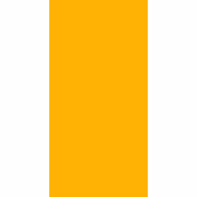 Behang - Vivid - Amber - Geel — 2