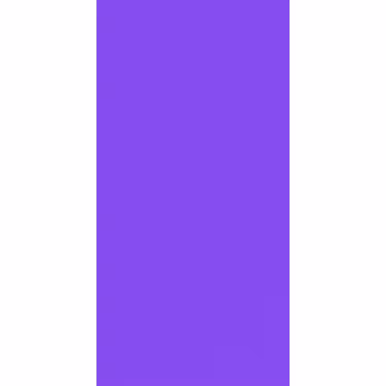 Behang - Vivid - Violet - Paars — 2
