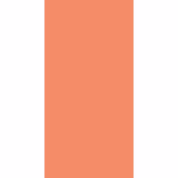 Behang - Warm - Clay - Terracotta — 2