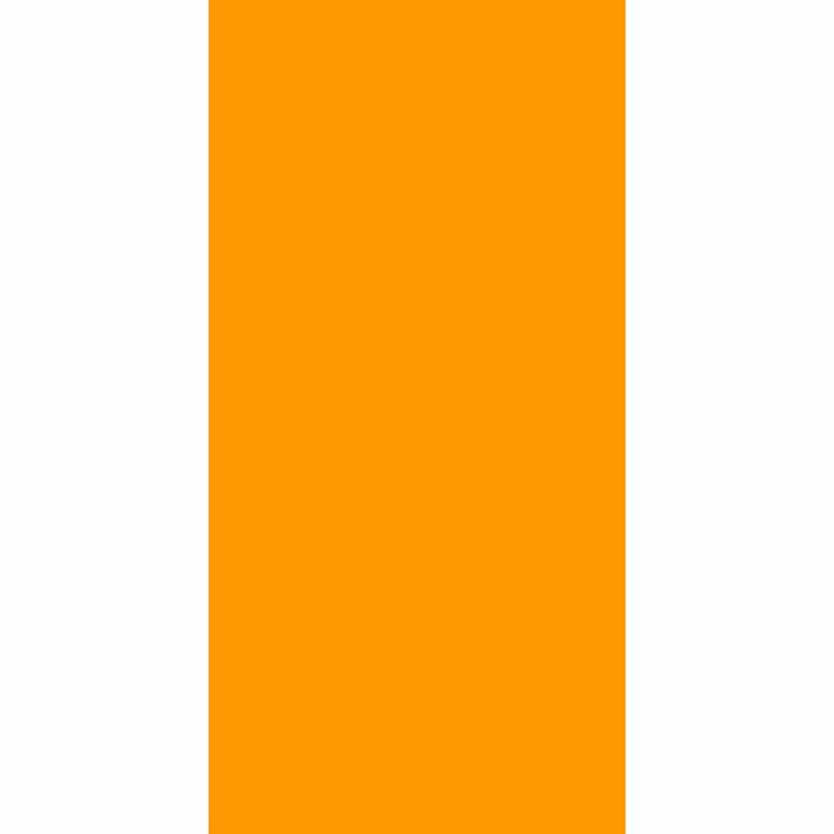 Behang - Warm - Ochre - Oranje — 2