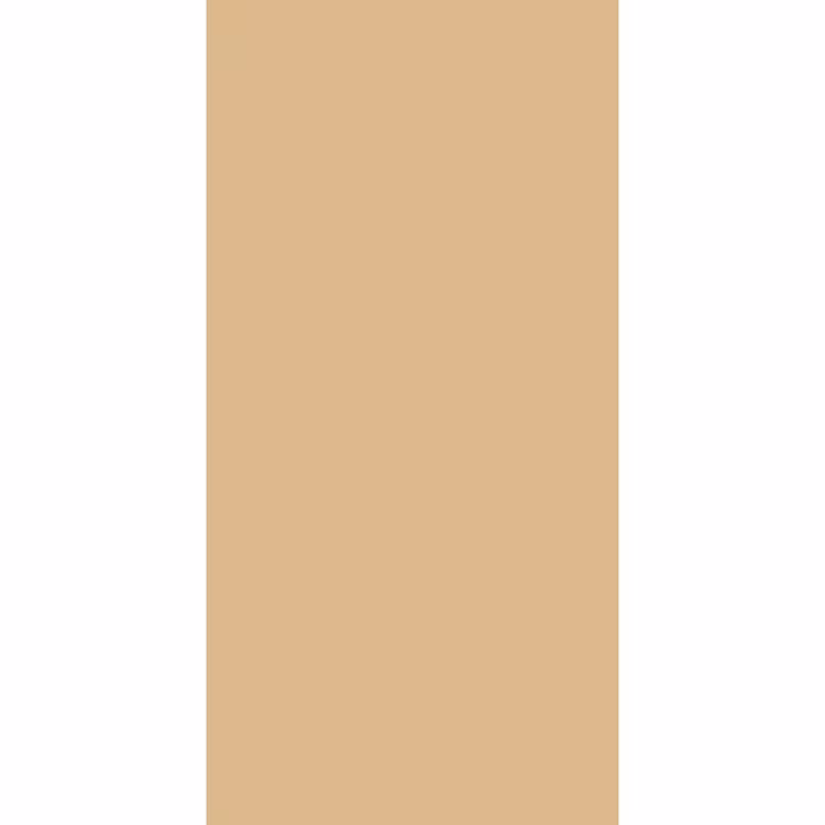 Behang - Warm - Sand - Nude — 2