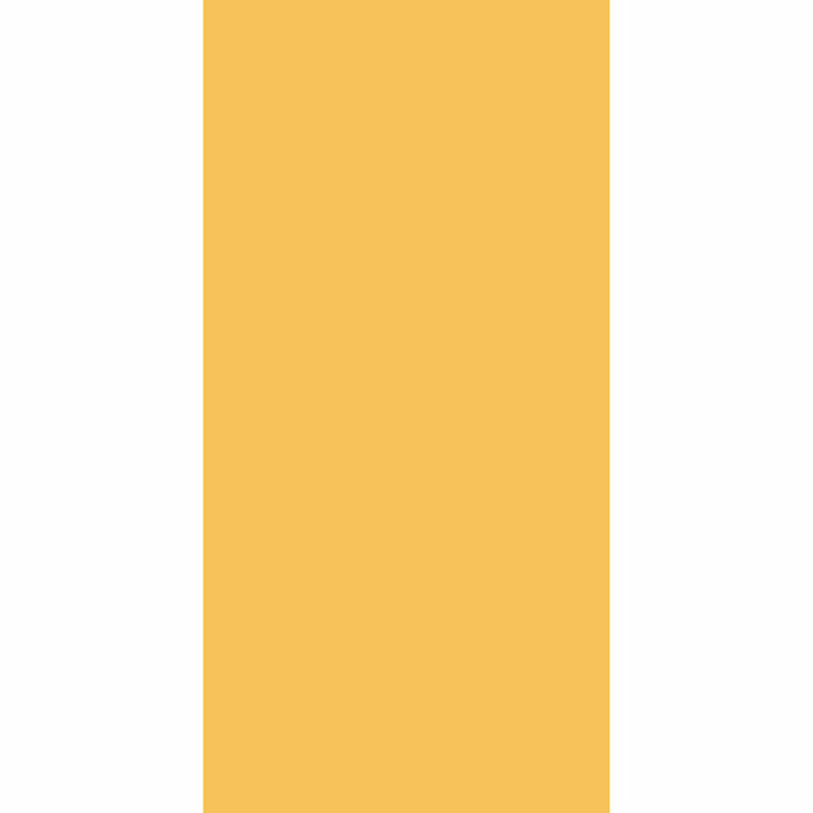 Behang - Warm - Sand - Terracotta — 2