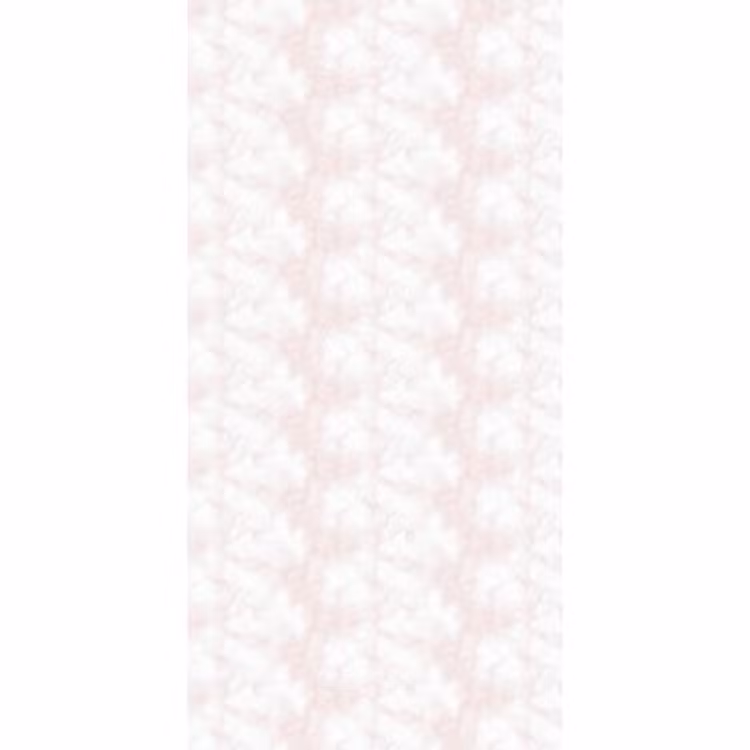 Behang - Wolkenstructuur - Roze - Marmer — 2