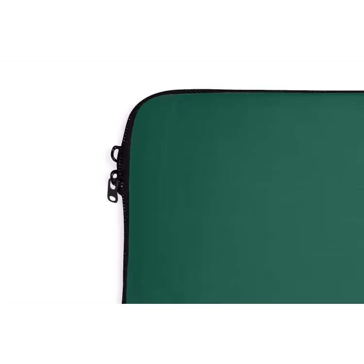 Laptophoes - Geometrisch - Abstract - Vormen - Kleurrijk - Modern — 5