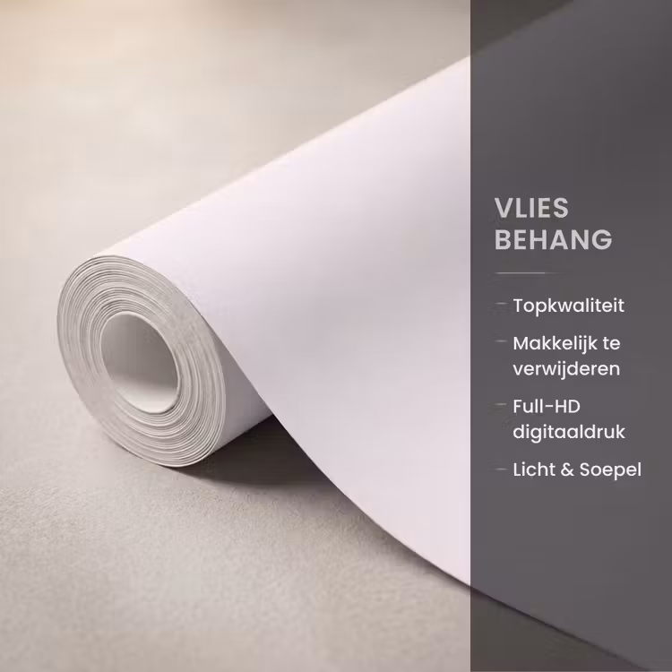 Behang - Dieren - Fiets - Vriendschap - Illustratie - Roze — 3