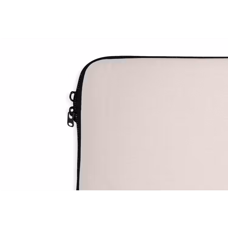 Laptophoes - Beer - Auto - Kinderkamer - Cartoon - Speels — 5