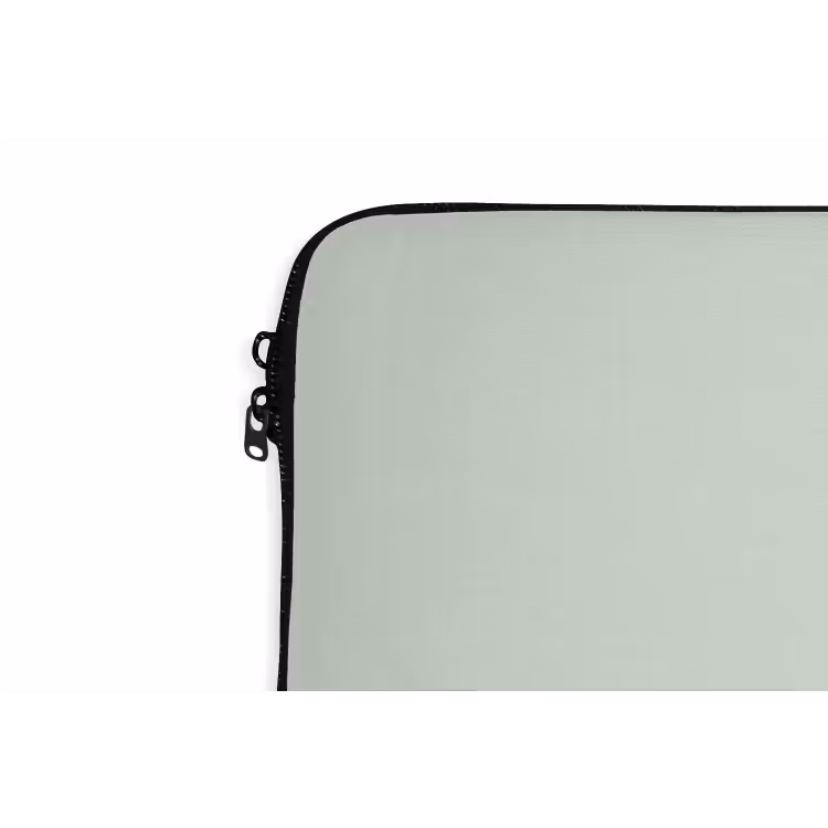 Laptophoes - Vogel - Skateboard - Dieren - Cartoon - Speels — 5