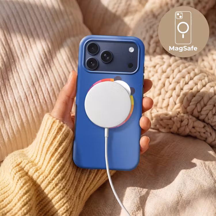 Telefoonhoesje Toughcase - Dieren - Cartoon - Kleurrijk - Modern - Speels — 8