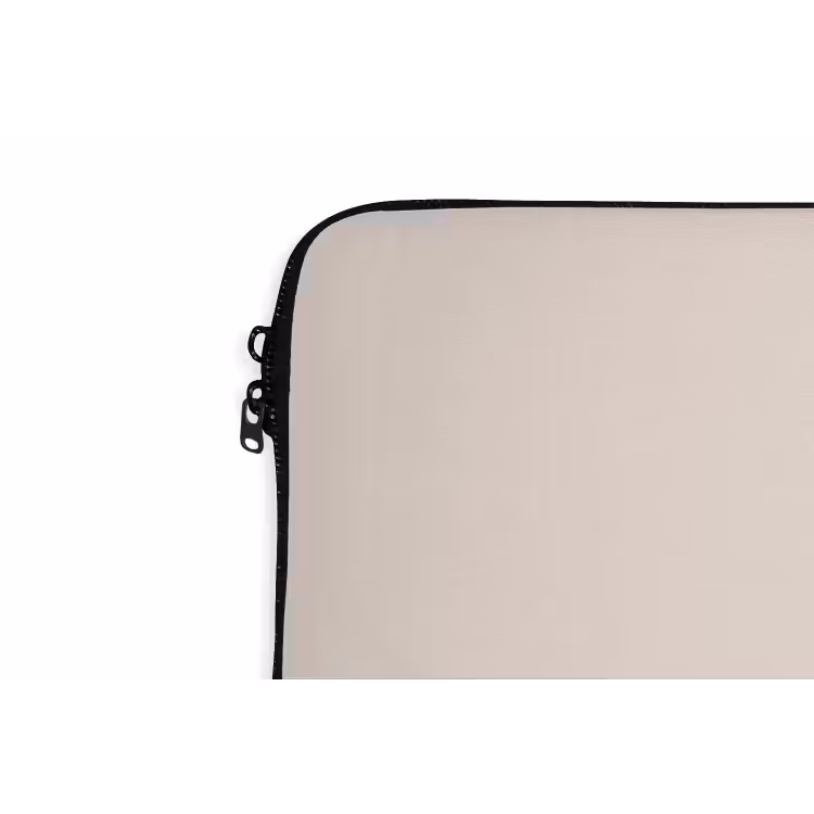 Laptophoes - Ster - Vallend - Illustratie - Pastel — 5