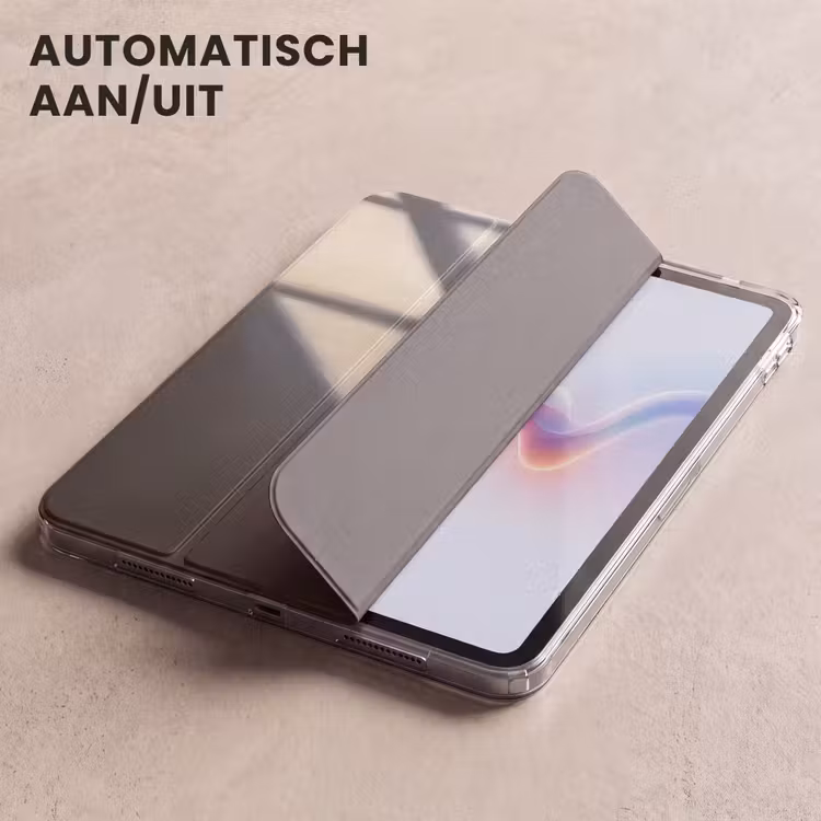 iPad hoes - Citroenen - Stilleven - Geel — 5