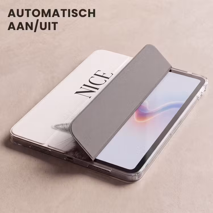 iPad hoes - Katten - Nice ass - Quote - Zwart wit - Spreuken — 5
