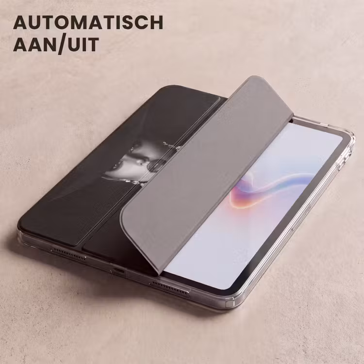 iPad hoes - Vrouw - Cocktail - Chic — 5