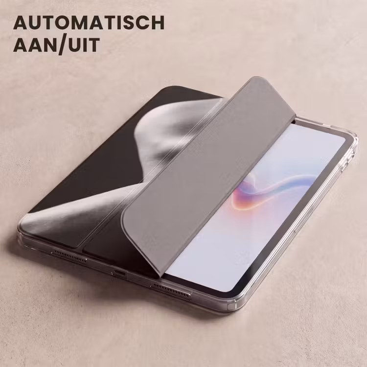 iPad hoes - Lichaam - Vormen - Abstract - Zwart - Wit - Sensueel — 5