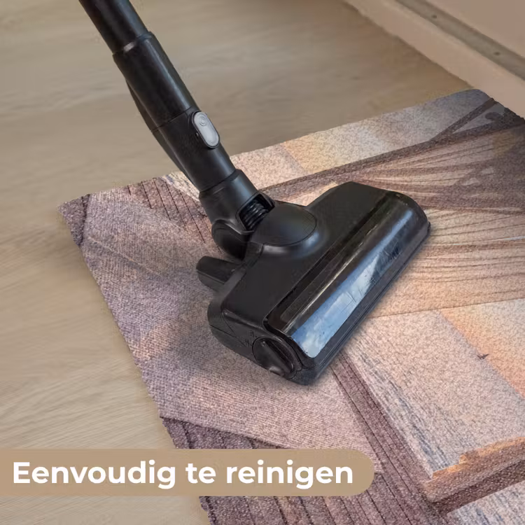 Deurmat - Overkapping - Zee - Zonsondergang - Vakantie - Rust — 9
