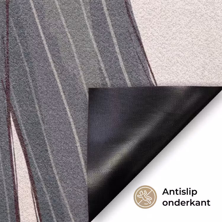 Deurmat - Kleding - Strik - Parels - Klassiek - Mode — 6