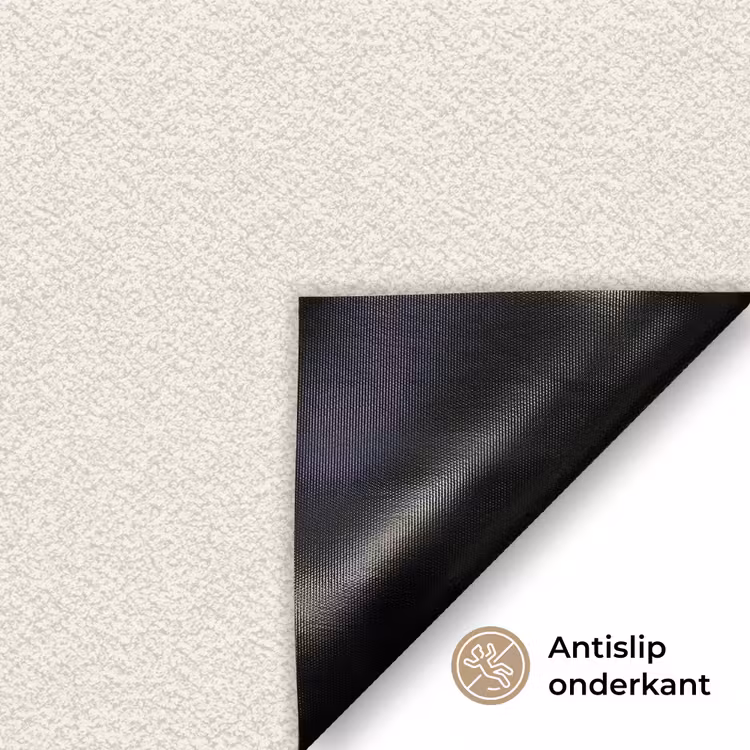 Deurmat - Platenspeler - Vinyl - Muziek - Minimalistisch - Groen — 6