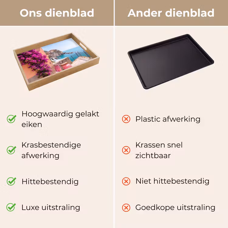 Dienblad - Voertuig - Roze - Kust - Zomer - Reizen — 3