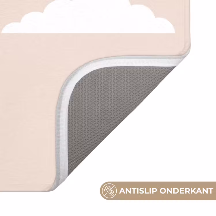 Wc Mat - Toren - Klok - Londen - Architectuur - Retro — 3