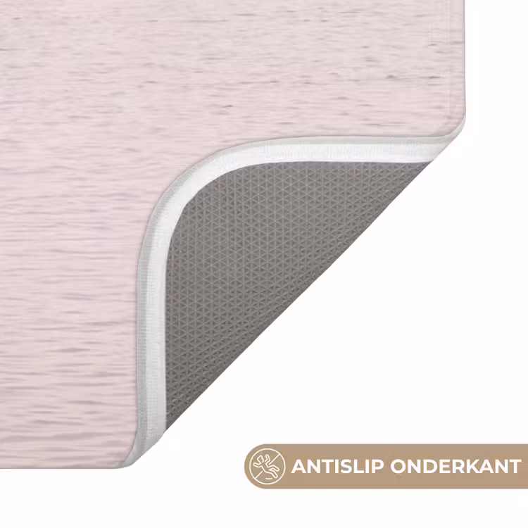 Wc Mat - Boot - Zeil - Water - Tropisch - Natuur — 3