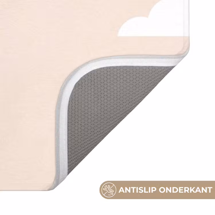 Wc Mat - Vrijheidsbeeld - New York - Zon - Modern — 3