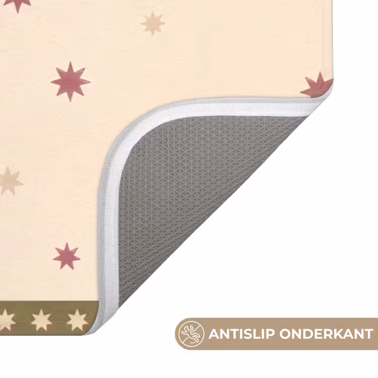 Wc Mat - Paard - Zon - Mystiek - Illustratie - Roze — 3