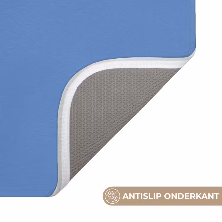 Wc Mat - Mensen - Dans - Motor - Retro - Roze — 3