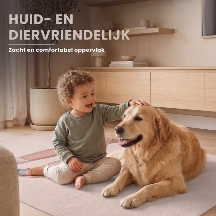 Vloerkleed - Vrouw - Schoen - Mode - Lifestyle - Groen — 6