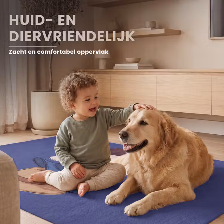 Vloerkleed - Hoeden - Gestapeld - Mode - Kleurrijk - Illustratie — 6