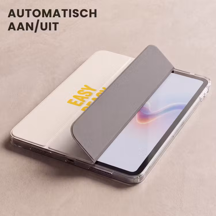 iPad hoes - Eten - Citroenen - Keuken - Illustratie - Geel — 5