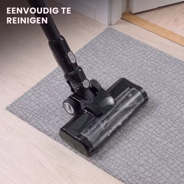Deurmat - Grijs - Reptiel - Dier - Patroon — 9