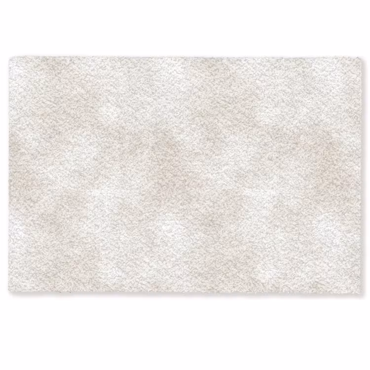 Deurmat - Subtiel - Structuur - Beige