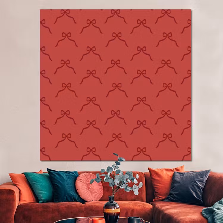 Forex - Strik - Rood - Kerst — 3