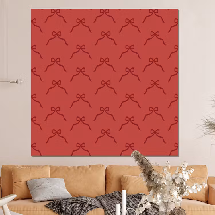 Forex - Strik - Rood - Kerst — 4