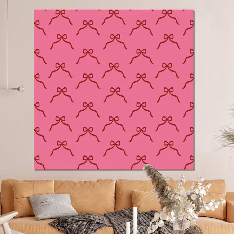 Forex - Strik - Rood - Roze - Kerst — 4