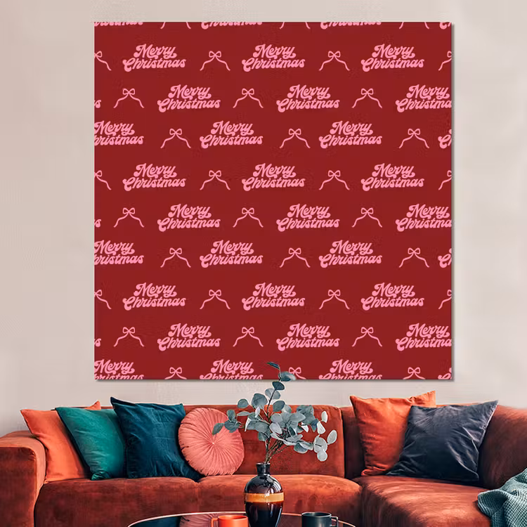 Forex - Tekst - Rood - Roze - Strik — 3