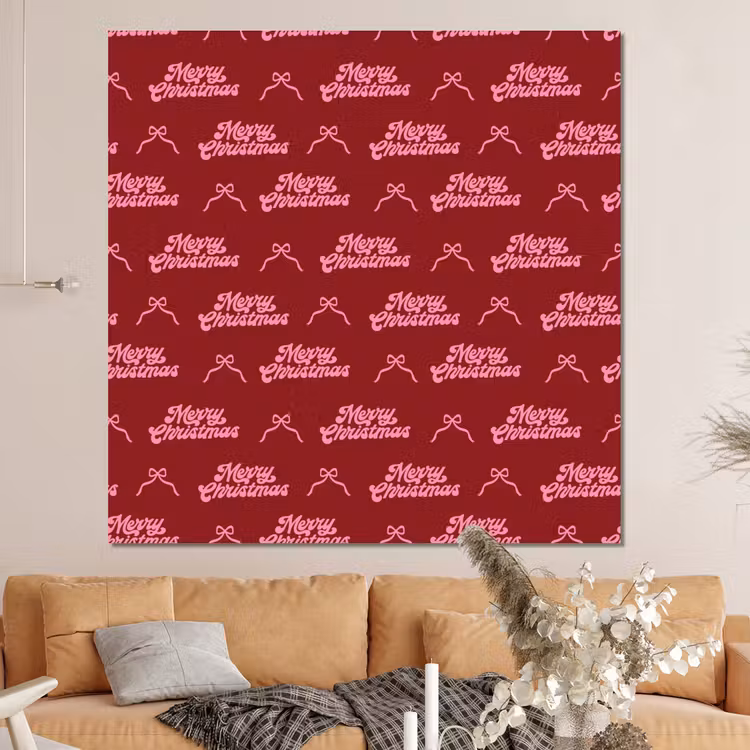Forex - Tekst - Rood - Roze - Strik — 4
