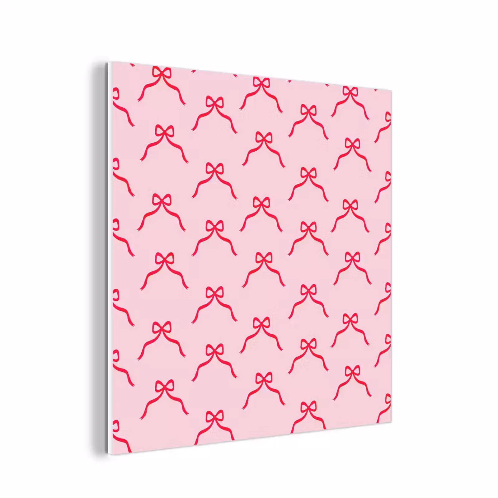 Forex - Strik - Rood - Kerst - Roze — 1