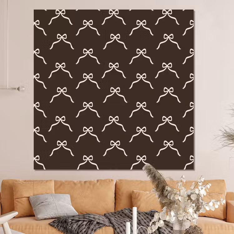 Forex - Bruin - Strik - Kerst — 4