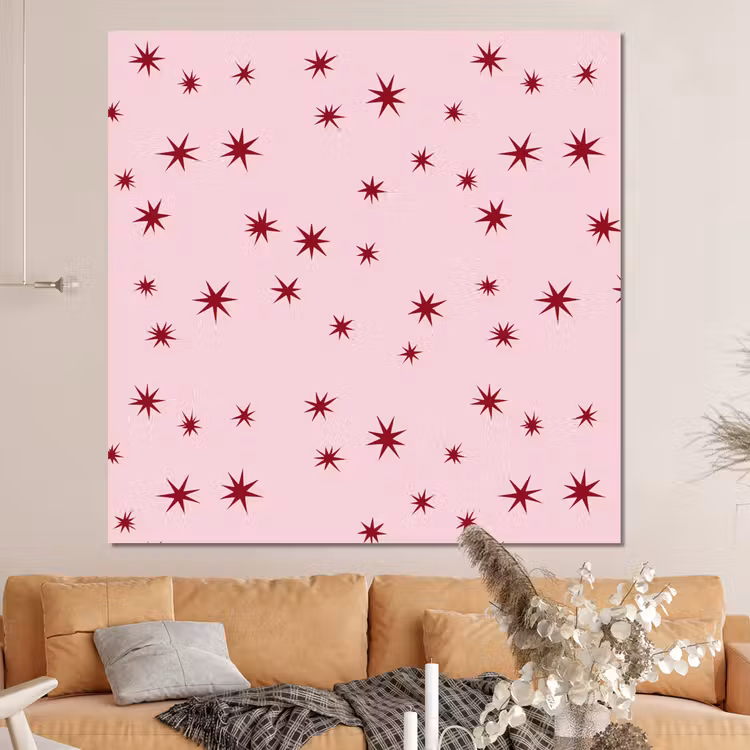 Forex - Ster - Roze - Rood — 4